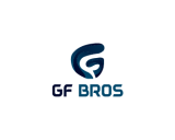 /public/logoimage/1539248746gf bros-02.png
